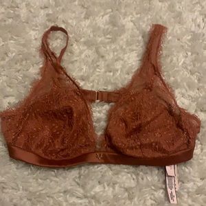 Victoria’s Secret Bralette